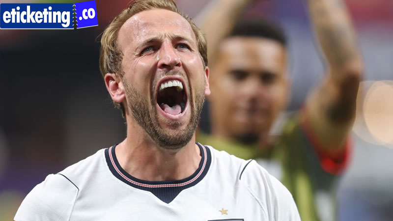 FIFA World Cup Tickets |FIFA 2026 Tickets | World Cup Tickets | FIFA World Cup Final Tickets