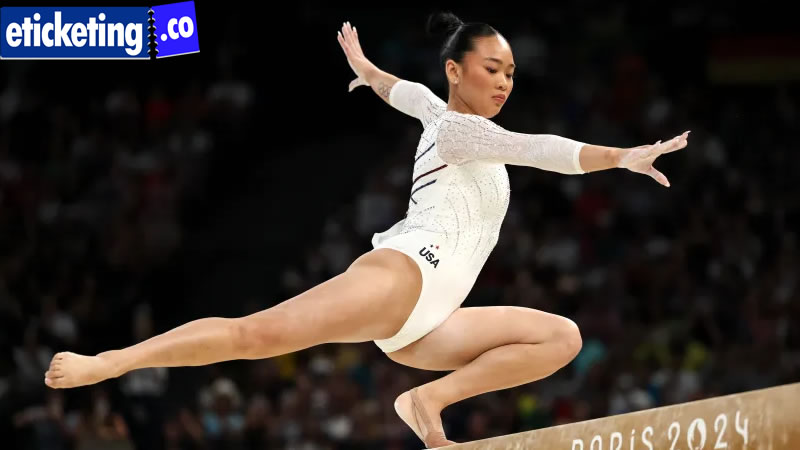 Los Angeles Olympic 2028 Tickets | Summer Olympic Tickets | LA 28 Tickets