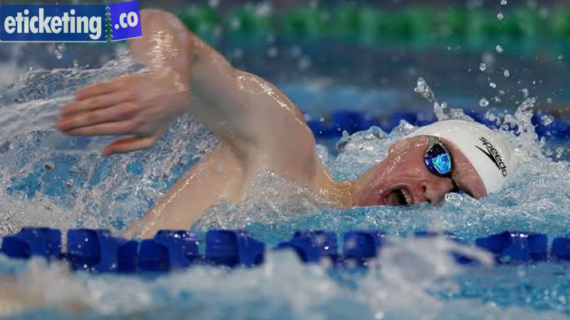 Olympic Opening Ceremony Tickets: McCann's younger brother earns Scotland Games call-up