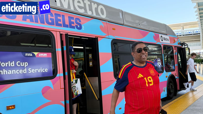Olympic Tickets | Olympic Swimming Tickets| Summer Games Tickets | Los Angeles Olympic Tickets