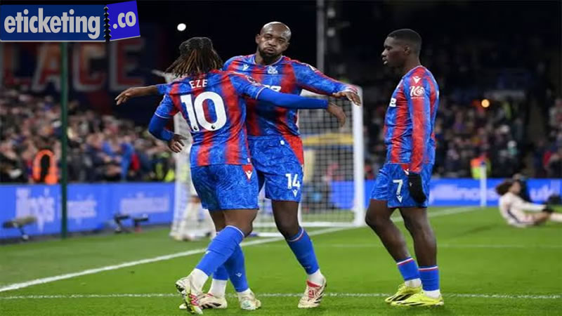 Champions League 2027 Tickets | Conference League Final Tickets
