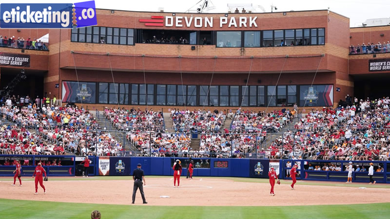 Los Angeles Olympic Tickets: Your Complete Guide to LA 2028 Olympic Dates and Venues
