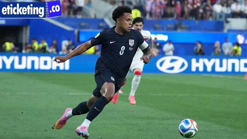 FIFA World Cup 2026 Tickets | World Cup Tickets |FIFA World Cup Tickets | FIFA World Cup Final Tickets