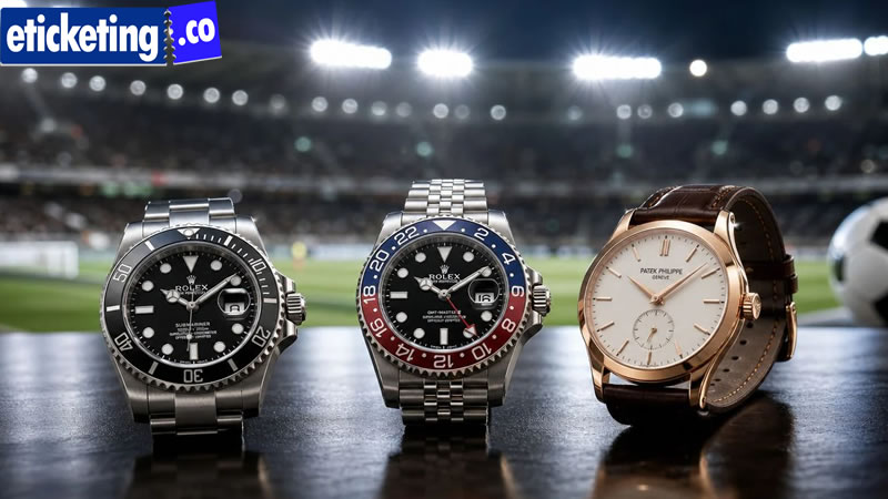 World Cup Tickets | FIFA World Cup 2026 Tickets | FIFA World Cup Tickets | FIFA World Cup Final Tickets