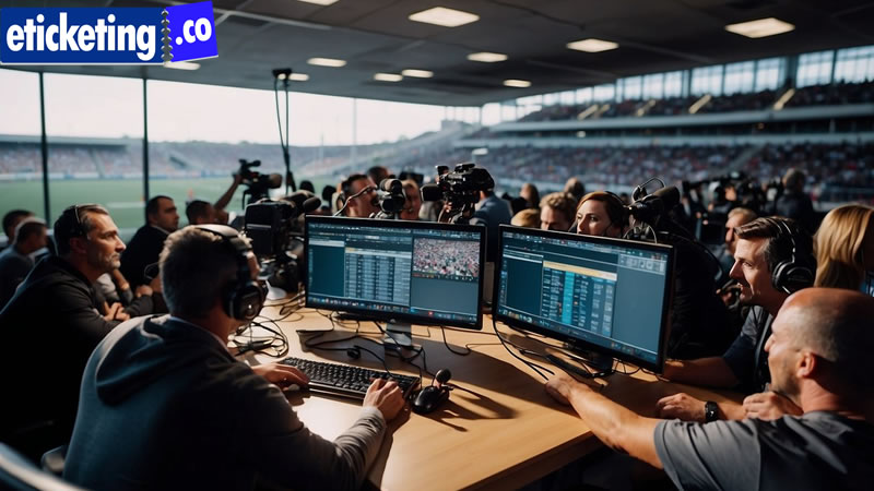 Football World Cup Tickets | World Cup Tickets | FIFA World Cup Tickets | FIFA World Cup Final Tickets