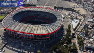  FIFA 2026 Tickets| Scocer World Cup Tickets | World Cup Tickets | FIFA World Cup Tickets | Football World Cup Tickets