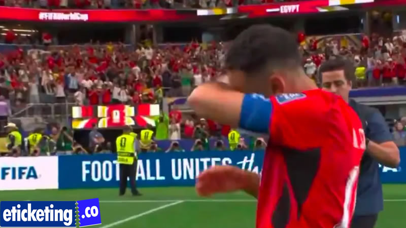 World Cup Tickets | Football World Cup Tickets | FIFA World Cup Tickets | FIFA World Cup Final Tickets