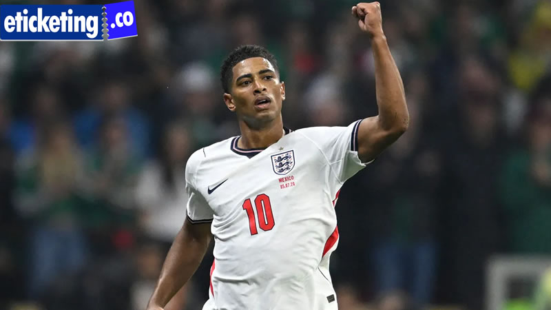 FIFA World Cup Quarter Final Tickets | Football World Cup Tickets | FIFA World Cup Tickets | World Cup Tickets