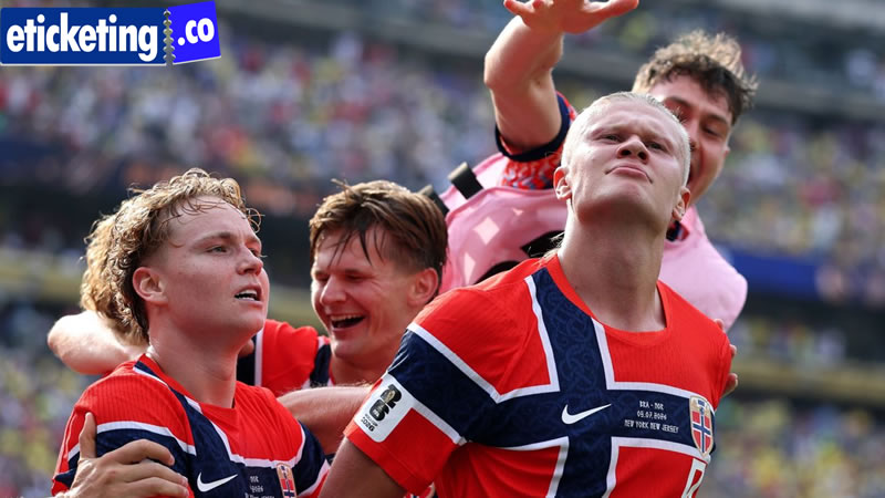 Football World Cup Match Tickets Online