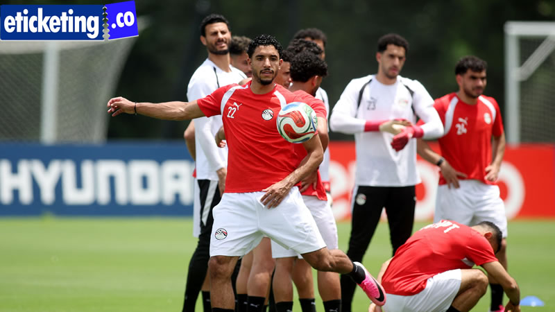 FIFA World Cup Tickets | Football World Cup Tickets | FIFA World Cup Final Tickets | World Cup Tickets