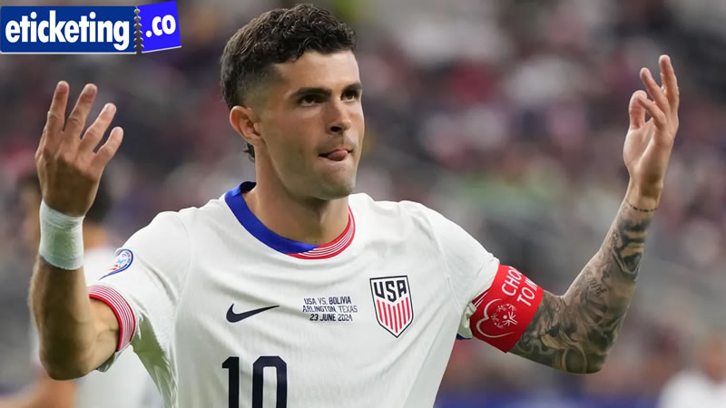 FIFA World Cup 2026 Tickets | World Cup Tickets | FIFA 2026 Tickets | FIFA World Cup Final Tickets