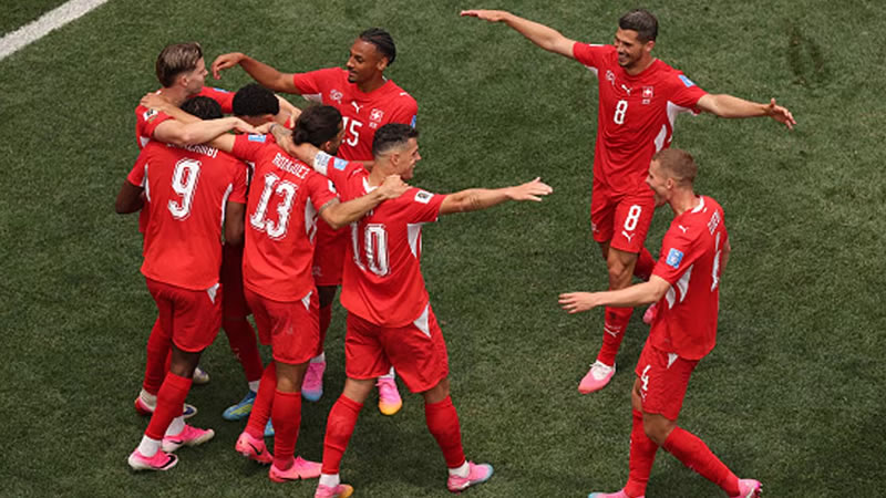 FIFA World Cup 2026 Tickets: FIFA 2026 Quarterfinal Race Welcomes Argentina