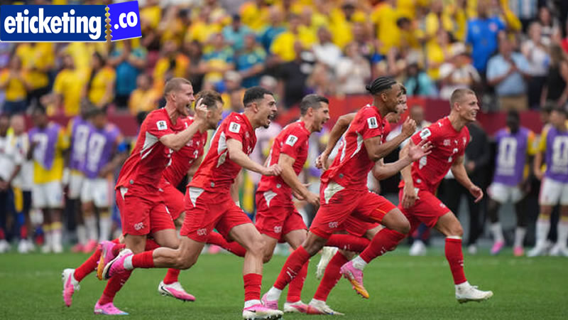 FIFA World Cup Tickets: Right Substitutions at the Right Time Were Key to Win, Says Coach Yakin