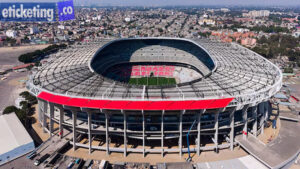  FIFA 2026 Tickets| Scocer World Cup Tickets | World Cup Tickets | FIFA World Cup Tickets | Football World Cup Tickets
