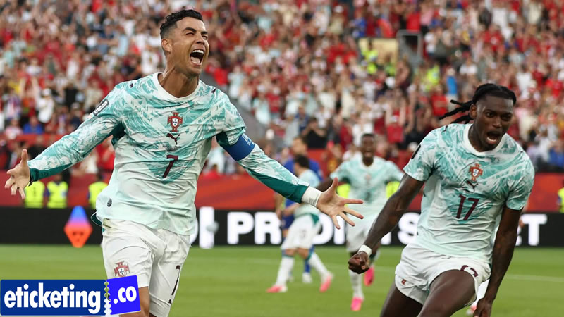 FIFA World Cup Tickets | Football World Cup Tickets | World Cup Tickets | FIFA World Cup Final Tickets