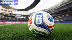 Football World Cup 2026 Tickets| Scocer World Cup Tickets | World Cup Tickets | FIFA 2026 Tickets 