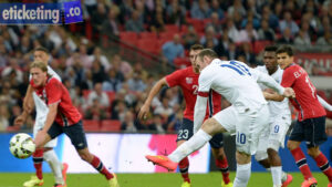 FIFA World Cup 2026 Tickets| Scocer World Cup Tickets | World Cup Tickets | FIFA 2026 Tickets 