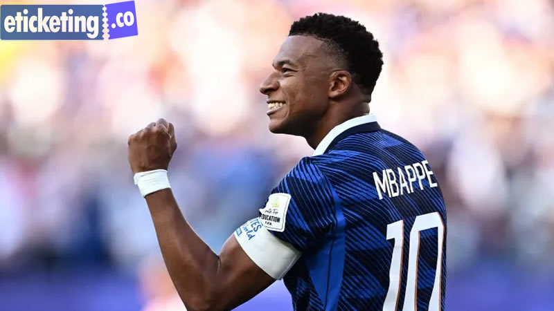 FIFA World Cup Final Tickets: Boot Race Stars Fight for Glory at FIFA 2026