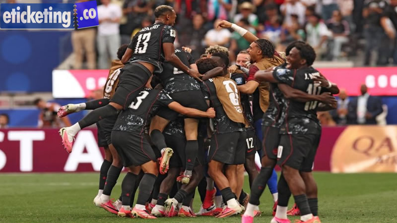 Canada Vs Morocco Tickets: Davies Could Start in High-Stakes FIFA World Cup Battle
