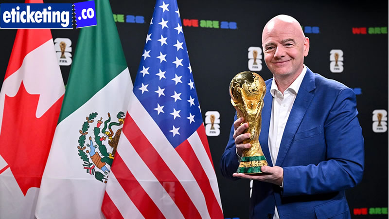 FIFA World Cup Quarter Final Tickets: Norway trades World Cup team hotel in Miami prior to England match
