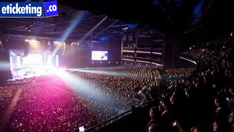 LA 28 Tickets | Olympic Tickets | LA 2028 Tickets | Olympic 2028 Tickets