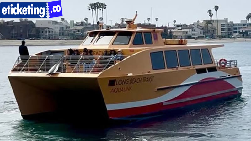 LA 28 Tickets | Olympic Tickets | LA 2028 Tickets | Olympic 2028 Tickets