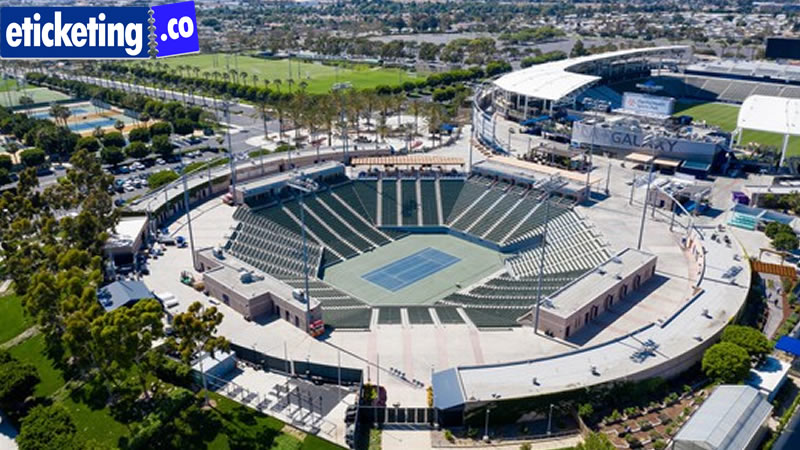 LA 28 Tickets | Olympic Tickets | LA 2028 Tickets | Olympic 2028 Tickets