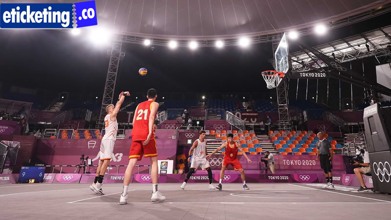 LA 28 Tickets | Olympic Tickets | LA 2028 Tickets | Olympic 2028 Tickets