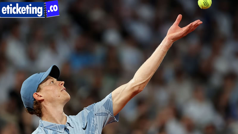 Olympic 2028 Tickets | Olympic Tickets | Summer Games 2028 Tickets | Summer Olympic Tickets