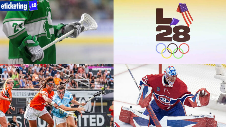 Olympic Tickets | Los Angeles Olympic 2028 Tickets | Olympic 2028 Tickets