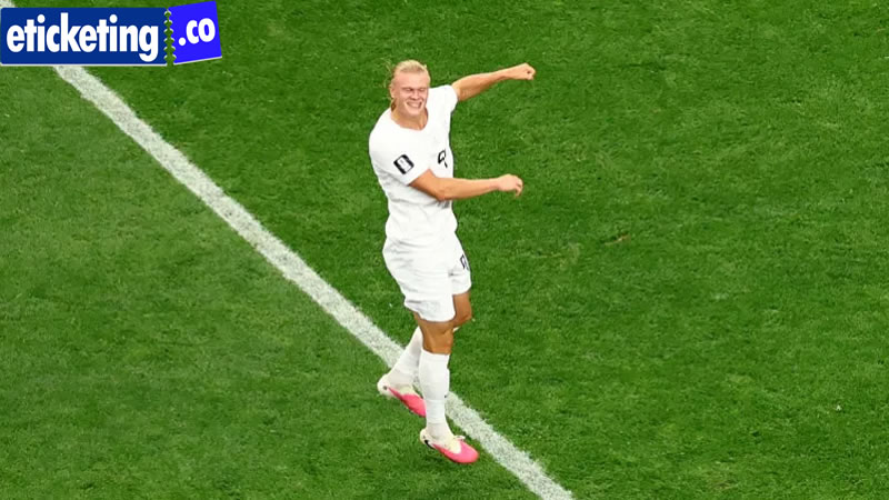 Football World Cup Tickets | World Cup Tickets | FIFA 2026 Tickets | FIFA World Cup Final Tickets