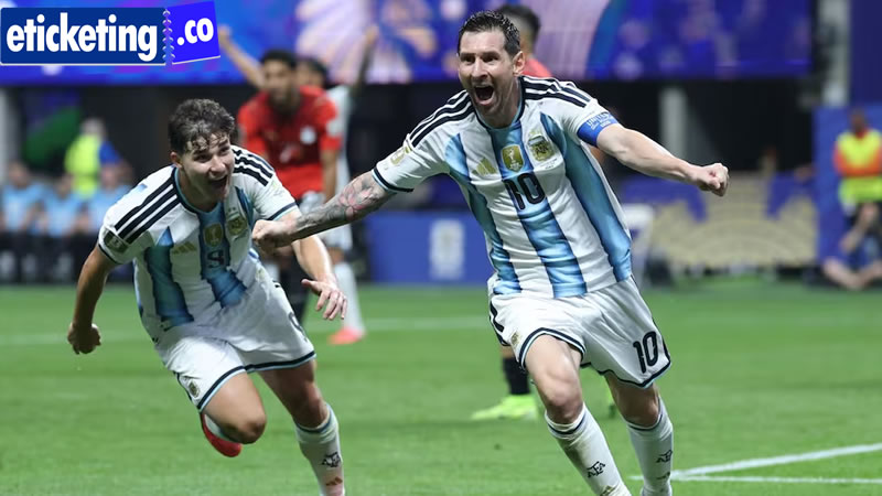 FIFA 2026 Tickets: World Cup Quarterfinal Power Rankings Guide
