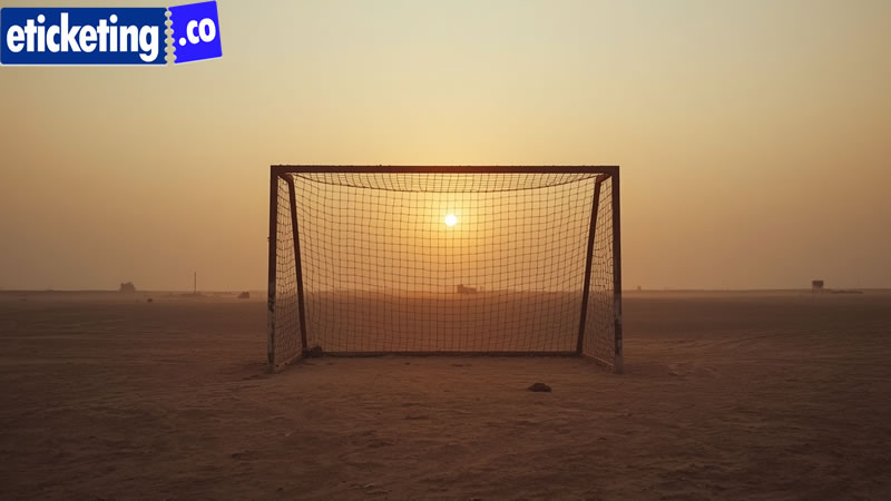 Football World Cup Tickets | World Cup Tickets | FIFA World Cup Tickets | FIFA 2026 Tickets