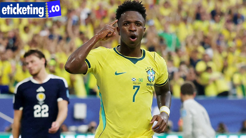 Soccer World Cup Tickets: 10 Legendary World Cup Goals Rated, Including Mbappe, Messi, Kane, and Sarr