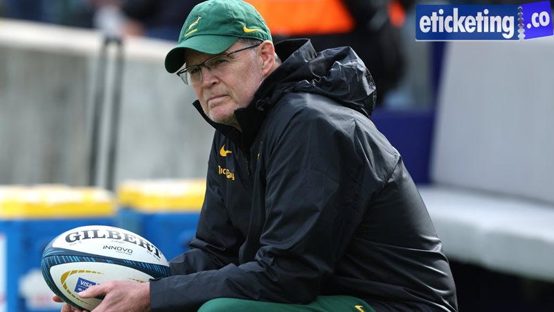 Rugby World Cup Semi Final Tickets | Rugby World Cup Final Tickets