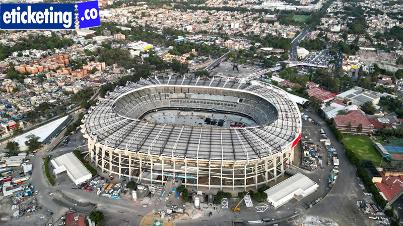 FIFA 2026 Tickets | FIFA World Cup Tickets | World Cup Tickets | FIFA World Cup Final Tickets