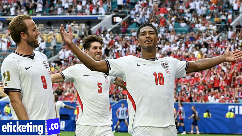 FIFA World Cup 2026 Book Now