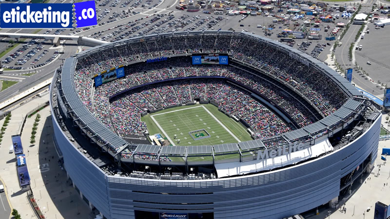 FIFA World Cup Final Tickets | Football World Cup Tickets | World Cup Tickets | FIFA 2026 Tickets