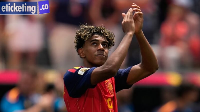 World Cup Tickets: FIFA 2026's Most Popular Football Superstars