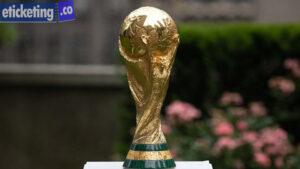 Soccer World Cup Tickets| Scocer World Cup Tickets | World Cup Tickets | FIFA 2026 Tickets