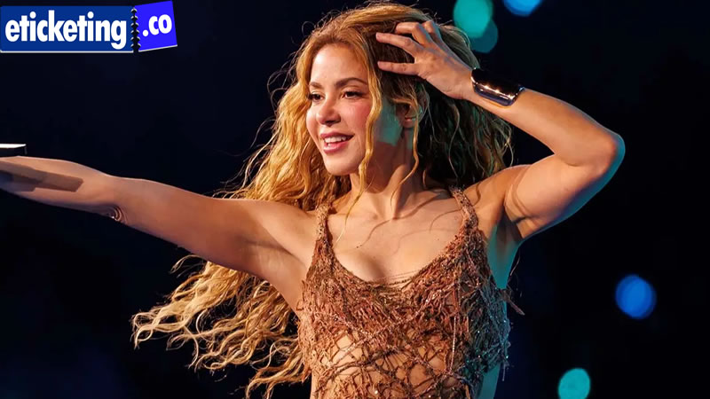 FIFA World Cup Final Tickets: Championship Match Ball, Halftime Show Attire to Go Under the Hammer