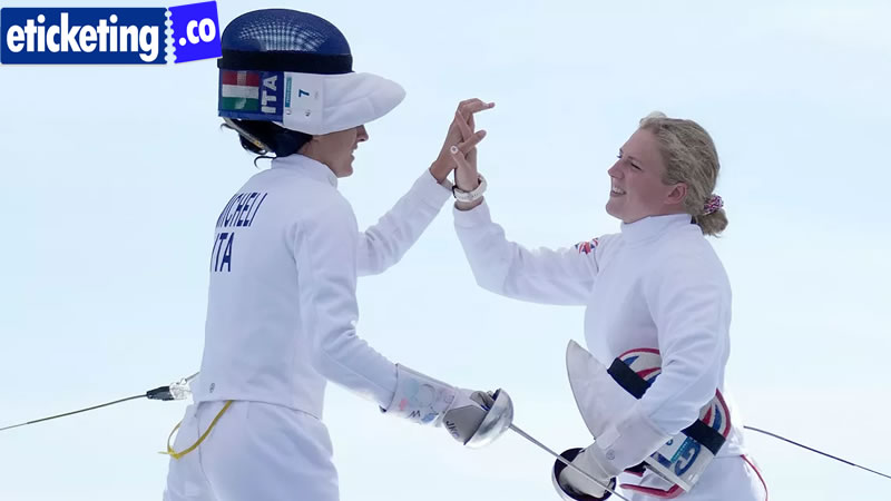Olympic 2028 Tickets | LA 28 Tickets | Olympic Tickets | LA 2028 Tickets