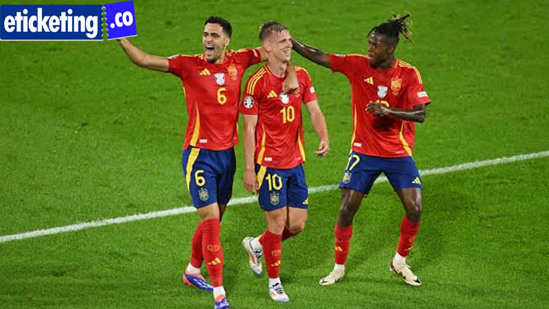 FIFA World Cup 2026 Book Now