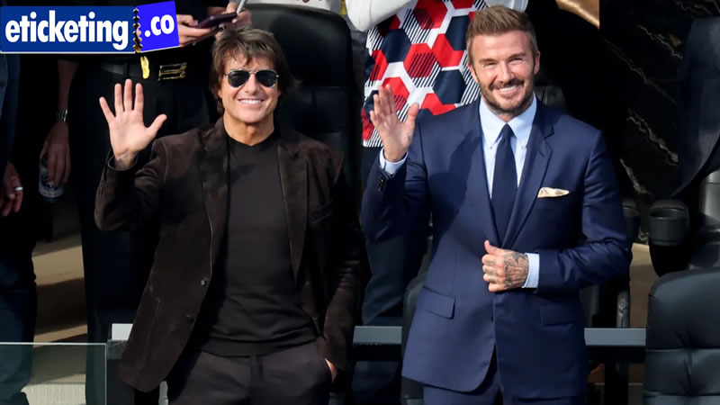 Football World Cup Final Tickets: World Cup 2026 Final Schedule