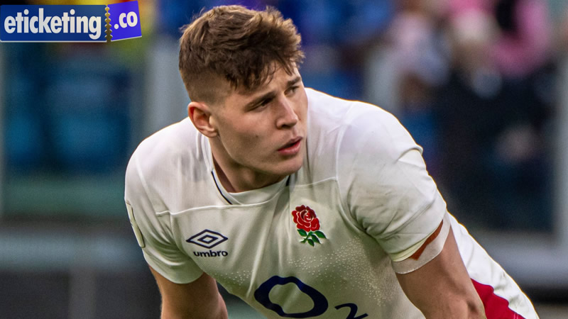 Rugby World Cup Semi Final Tickets | Rugby World Cup Final Tickets