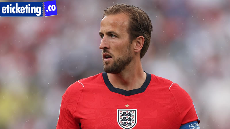 FIFA World Cup Tickets |FIFA 2026 Tickets | World Cup Tickets | FIFA World Cup Final Tickets