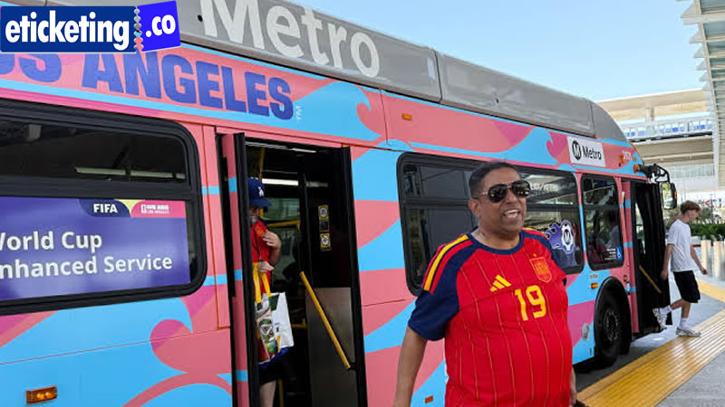 Los Angeles Olympic 2028 Tickets | Summer Games Tickets | Olympic Tickets | Olympic Baseball Tickets 
