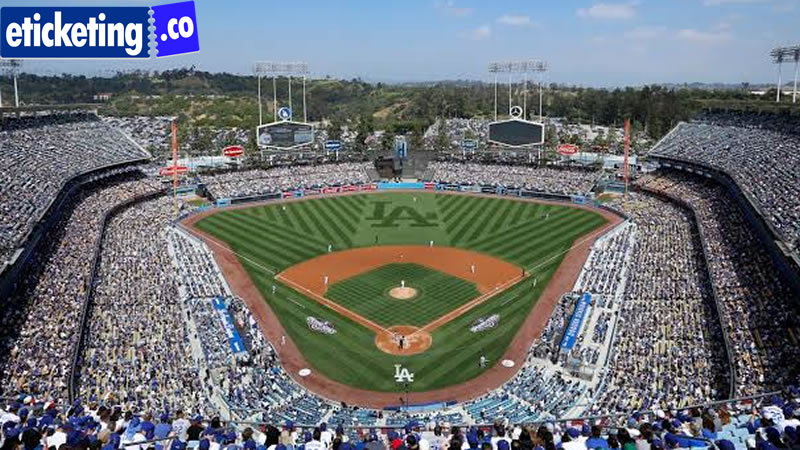 Summer Games 2028 Tickets | Summer Olympic Tickets | LA 28 Tickets