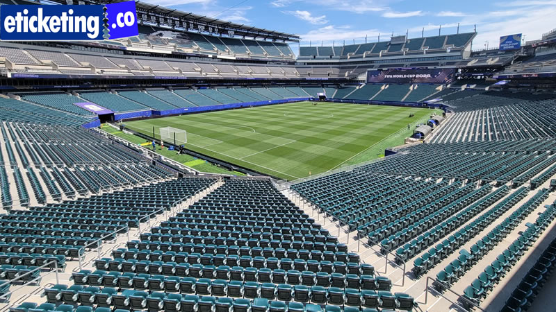 World Cup Tickets |FIFA World Cup Tickets |FIFA 2026 Tickets | FIFA World Cup Final Tickets