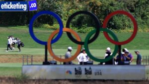 Olympic Tickets | Summer Games 2028 Tickets | Summer Olympic Tickets | LA 28 Tickets | Los Angeles Olympic 2028 Tickets 